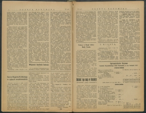 gazeta 1917-105-00002